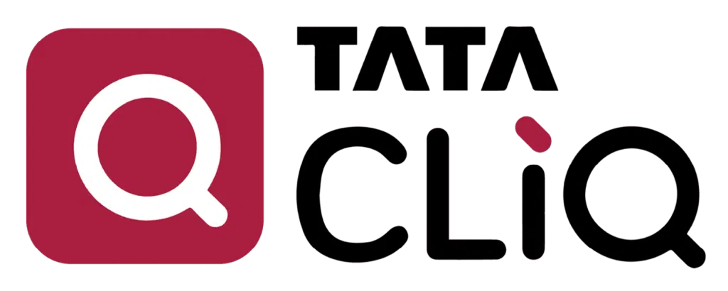 Tata cliq