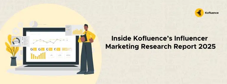Influencer Marketing blog 2