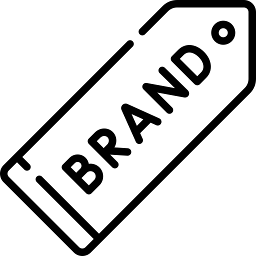 brand image (1)