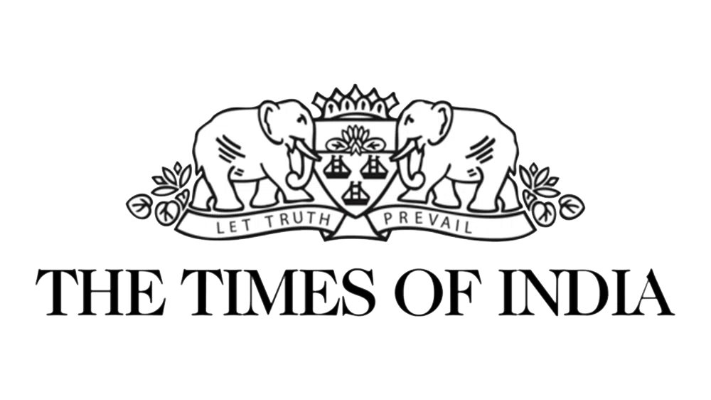 the times of india logo png seeklogo 537021