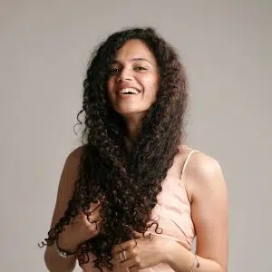 channels4 profile (1)