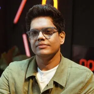 tanmay