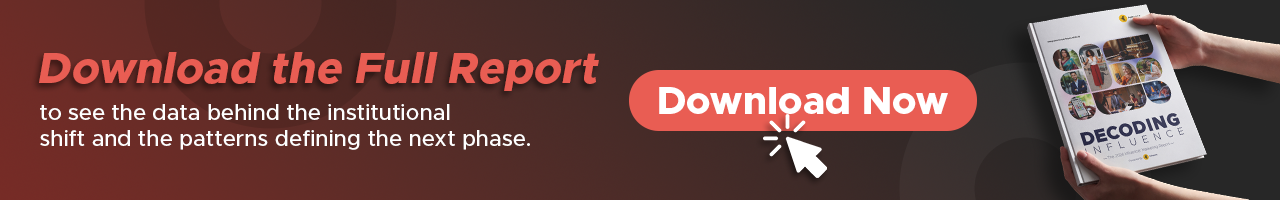 ARR promotion blog banner 1 ARR promotion blog banner 1