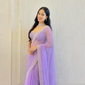 Archana Tripathi Nano Creator