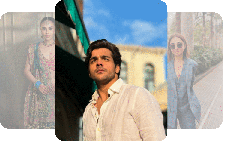 AI-powered Influencer Marketing Agency in Mumbai with 750K+ verified creators and 700+ brands served - Kofluence