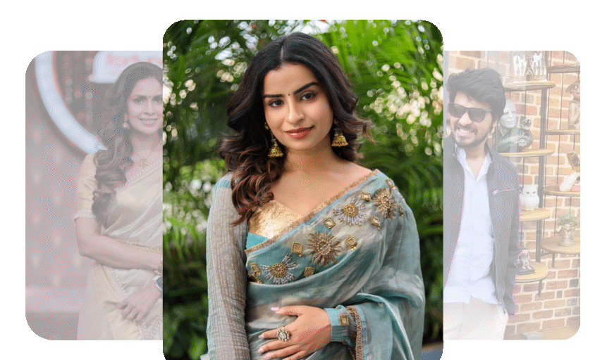 AI-powered Influencer Marketing Agency in Chennai with 750K+ verified creators and 700+ brands served - Kofluence