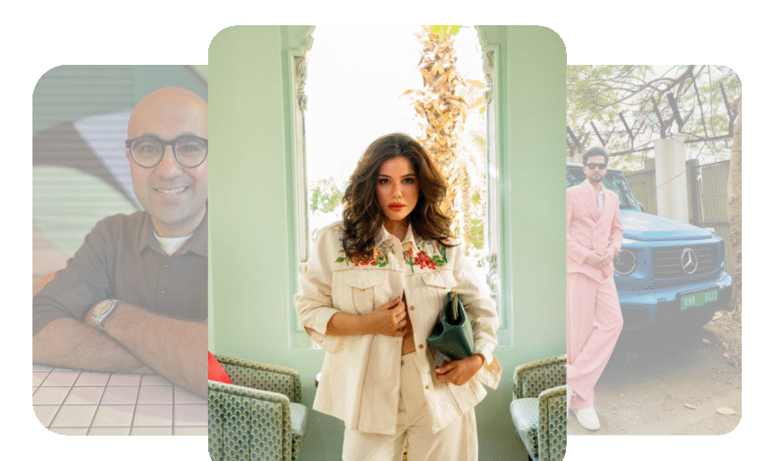 AI-powered Influencer Marketing Agency in Gurgaon with 750K+ verified creators and 700+ brands served - Kofluence
