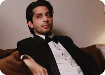 mrinal marwaha