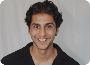 aabir vyas