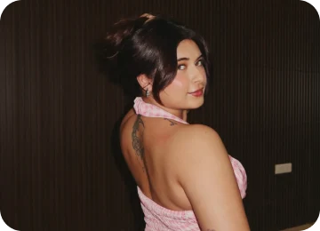 muskan roy