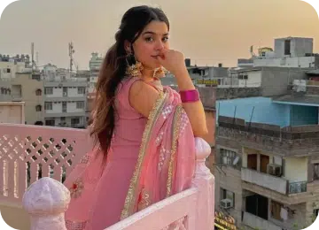 neha bhandari