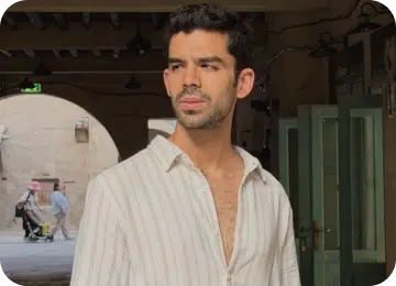 ansh mehra