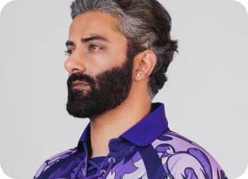 aditya bhalla