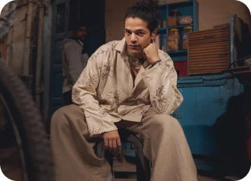 kanishk anand