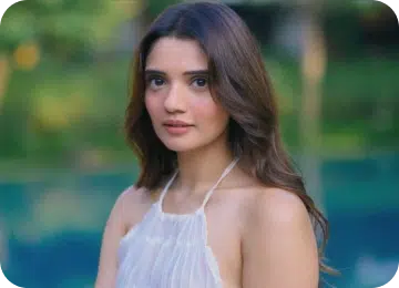 juhi bhatt