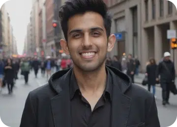 ayush wadhwa