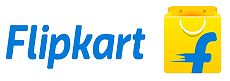 Flipkart Logo 2015 present 1