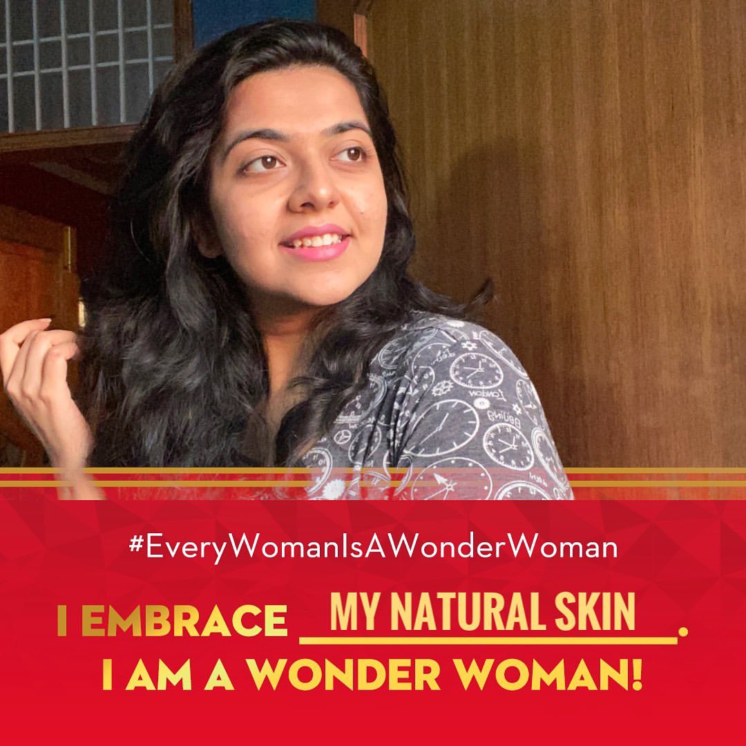 #SUGARXWonderWoman ✨#EveryWomanIsAWonderWomanWhen it comes to looking for a wonder woman in your