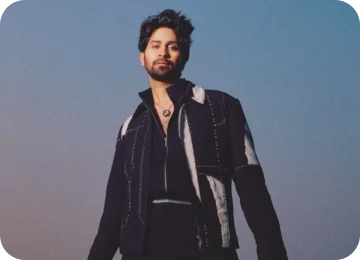 ankush bahuguna