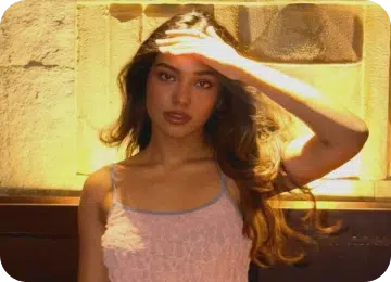 shivani karnica