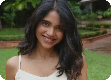 bhagyashree limaye