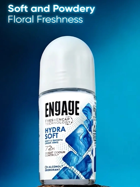 Engage (1)