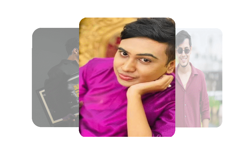 Influencer Marketing Agency in Kolkata with 750K+ verified creators and 700+ brands served - Kofluence